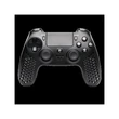 Kép 1/3 - WHITE SHARK LEGATUS WS GPW-4009  GAME PAD PS4/PS3/PC/Android/IOS  RGB
