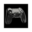 Kép 3/3 - WHITE SHARK LEGATUS WS GPW-4009  GAME PAD PS4/PS3/PC/Android/IOS  RGB