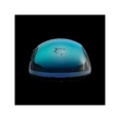 Kép 4/4 - WHITE SHARK MORDRED-B WS GM-5017B gamer egér  7D / 12000 dpi fekete RGB