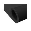 Kép 7/8 - WHITE SHARK PRÉMIUM ESL-MP1 KARUTA XL EGÉRPAD 90 x 40 cm Fekete