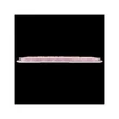Kép 2/4 - WHITE SHARK TACHI-P/US  WS GK-003441P-US gamer billentyűzet, 104 gomb pink (angol)