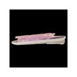 Kép 3/4 - WHITE SHARK TACHI-P/US  WS GK-003441P-US gamer billentyűzet, 104 gomb pink (angol)