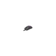 Kép 2/3 - WHITE SHARK TRISTAN-2 WS GM-9004-2  gamer egér 7D / 12000 dpi fekete RGB