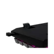 Kép 5/5 - WHITE SHARK WAKIZASHI-2/B-G/R-HU, GK-002113V2/B-G/R-HU fekete/szürke magyar, mechanikus gamer billentyűzet, piros kapcs.
