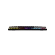 Kép 4/5 - WHITE SHARK WAKIZASHI-2/B-G/R-HU, GK-002113V2/B-G/R-HU fekete/szürke magyar, mechanikus gamer billentyűzet, piros kapcs.