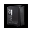 Kép 5/5 - WHITE SHARK WARHEAD-3/B WS GCC-2401B  PC ház, E-ATX/ATX/M-ATX/ITX gamer, fekete