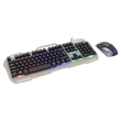 Kép 2/4 - WHITE SHARK APACHE-2HU Combo gamer billetyűzet (magyar) + GAMER EGÉR