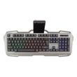 Kép 3/4 - WHITE SHARK APACHE-2HU Combo gamer billetyűzet (magyar) + GAMER EGÉR