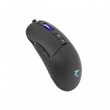 Kép 4/5 - WHITE SHARK ARTHUR (GM-9005) gamer egér, 9D, fekete, 10000 dpi, RGB