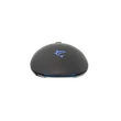 Kép 5/5 - WHITE SHARK ARTHUR (GM-9005) gamer egér, 9D, fekete, 10000 dpi, RGB