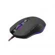 Kép 5/5 - WHITE SHARK COMANCHE-3 gamer combo billetyűzet (magyar) + egér + fejhallgató + egérpad