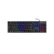 Kép 4/5 - WHITE SHARK COMANCHE-3 gamer combo billetyűzet (magyar) + egér + fejhallgató + egérpad