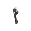 Kép 5/5 - WHITE SHARK CONGA Bluetooth Hangszóró, 10 W, BT 5.0, Fehér
