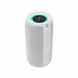 Kép 2/5 - WHITE SHARK CONGA Bluetooth Hangszóró, 10 W, BT 5.0, Fehér