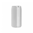 Kép 1/5 - WHITE SHARK CONGA Bluetooth Hangszóró, 10 W, BT 5.0, Fehér