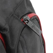 Kép 5/5 - WHITE SHARK DARK NOMAD gamer hátizsák 17,3"
