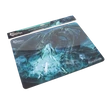 Kép 3/3 - WHITE SHARK ENERGY GORGER gamer egérpad (400x300x3 mm)