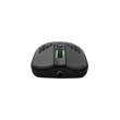 Kép 5/5 - WHITE SHARK GM-5007B GALAHAD gamer egér, fekete, 6400 dpi