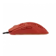 Kép 4/5 - WHITE SHARK GM-5007R GALAHAD gamer egér, piros, 6400 dpi