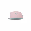 Kép 5/5 - WHITE SHARK GARETH gamer egér, pink