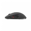 Kép 4/5 - WHITE SHARK GRIFLET (GM-5011) gamer egér, 8D, fekete, 6400 dpi, RGB
