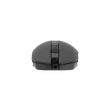 Kép 5/5 - WHITE SHARK GRIFLET (GM-5011) gamer egér, 8D, fekete, 6400 dpi, RGB