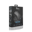 Kép 4/5 - WHITE SHARK GM-5008 HECTOR gamer egér, 6400 dpi