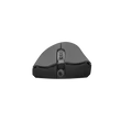Kép 2/5 - WHITE SHARK GM-5008 HECTOR gamer egér, 6400 dpi