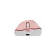 Kép 5/5 - WHITE SHARK LIONEL-P, WGM-5012P vezeték nélküli gamer egér, pink, 10000 dpi