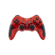 Kép 1/5 - WHITE SHARK PHANTEON vezeték nélküli game pad