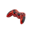 Kép 3/5 - WHITE SHARK PHANTEON vezeték nélküli game pad