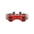 Kép 2/5 - WHITE SHARK PHANTEON vezeték nélküli game pad