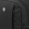 Kép 5/5 - WHITE SHARK RANGER gamer hátizsák 15,6"