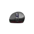 Kép 4/5 - WHITE SHARK GM-9003 SAGRAMORE gamer egér, 7000 dpi