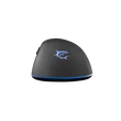 Kép 5/5 - WHITE SHARK GM-9003 SAGRAMORE gamer egér, 7000 dpi