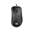 Kép 1/5 - WHITE SHARK GM-9003 SAGRAMORE gamer egér, 7000 dpi