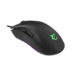Kép 2/5 - WHITE SHARK GM-9003 SAGRAMORE gamer egér, 7000 dpi