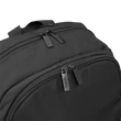 Kép 4/5 - WHITE SHARK SCOUT fekete/ezüst gamer hátizsák 15,6"