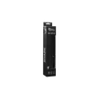 Kép 3/4 - WHITE SHARK SHARK "L" gamer egérpad (400x300x3 mm)
