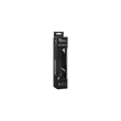 Kép 2/3 - WHITE SHARK SHARK "M" gamer egérpad (320x250x3 mm)