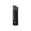Kép 4/4 - WHITE SHARK SHARK "XL" gamer egérpad (800x350x3 mm)