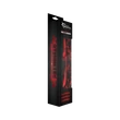 Kép 4/5 - WHITE SHARK SKYWALKER "L" gamer egérpad (400x300x3 mm)