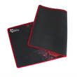 Kép 3/5 - WHITE SHARK SKYWALKER "XL" gamer egérpad (800x350x3 mm)