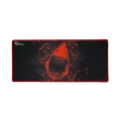 Kép 1/5 - WHITE SHARK SKYWALKER "XL" gamer egérpad (800x350x3 mm)