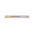Kép 4/5 - WHITE SHARK WAKIZASHI-W/BL-US, GK-002122-W/BL-US fehér mechanikus gamer billentyűzet, angol