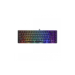 Kép 1/5 - WHITE SHARK WS GK-2201B-HU RONIN-B fekete magyar!! membrán gamer billentyűzet