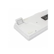 Kép 3/5 - WHITE SHARK WS GK-2201W-HU RONIN-W fehér magyar!! membrán gamer billentyűzet