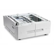 Kép 2/2 - XEROX 2000 Sheet Tandem Tray Module