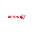 Kép 1/2 - XEROX 2000 Sheet Tandem Tray Module