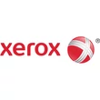 Kép 2/2 - XEROX 498K14141, Foreign Device Interface Kit